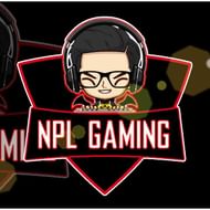 Try your best to be the best in NPL. Picture courtesy: Nimo TV.
